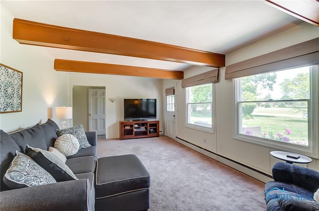 7501 Club Road Sylvania, OH 43560 - Photo 21 of 45 Gallery Image 21