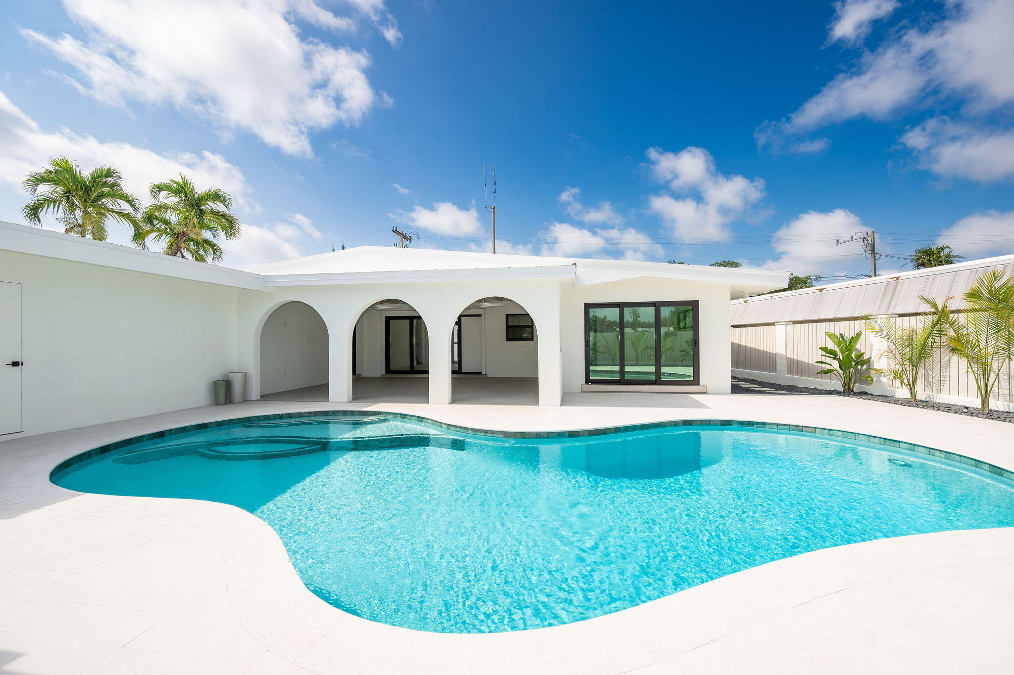 52 Key Haven Road Key Haven, FL 33040 - Photo 11 of 81 NDP_6143