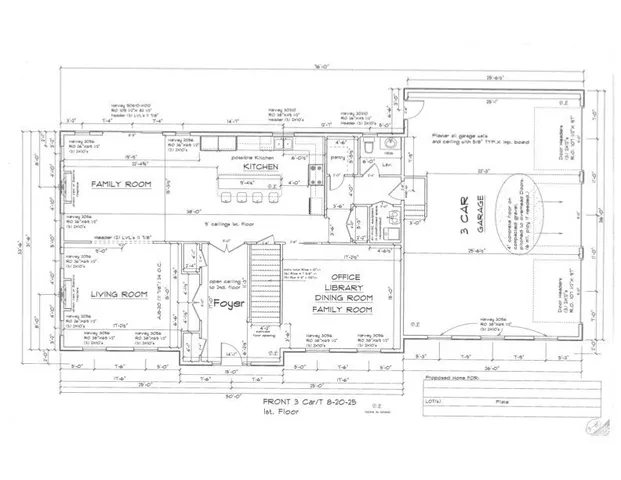 a black and white photo of a picture