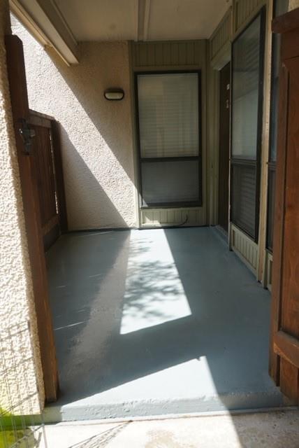 12824 Midway Road, Unit 1131 Dallas, TX 75244 - Photo 1 of 11 Gallery Image 1