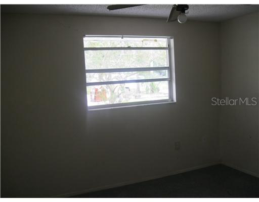 7735 Chapel Avenue Port Richey, FL 34668 - Photo 6 of 10