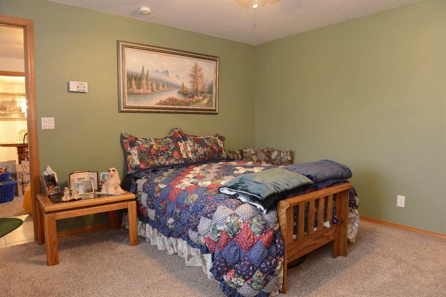 534 Mitchell Way Central Point, OR 97502 - Photo 18 of 34 Additional Photo