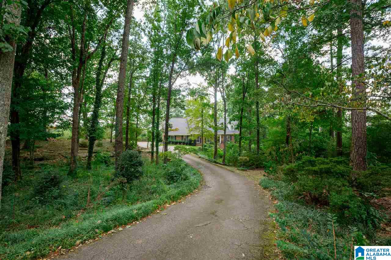 5025 Grand Rock Road Birmingham, AL 35223 - Photo 2 of 49