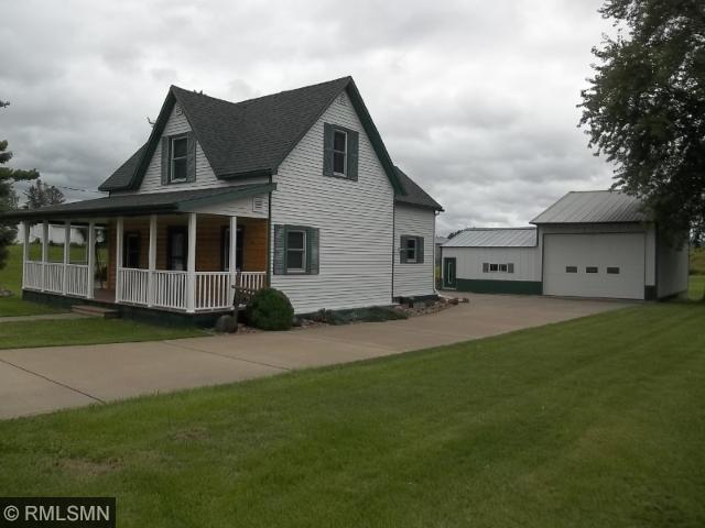 N441 County Rd D Eau Galle, WI 54737 - Photo 1 of 1 Gallery Image 1