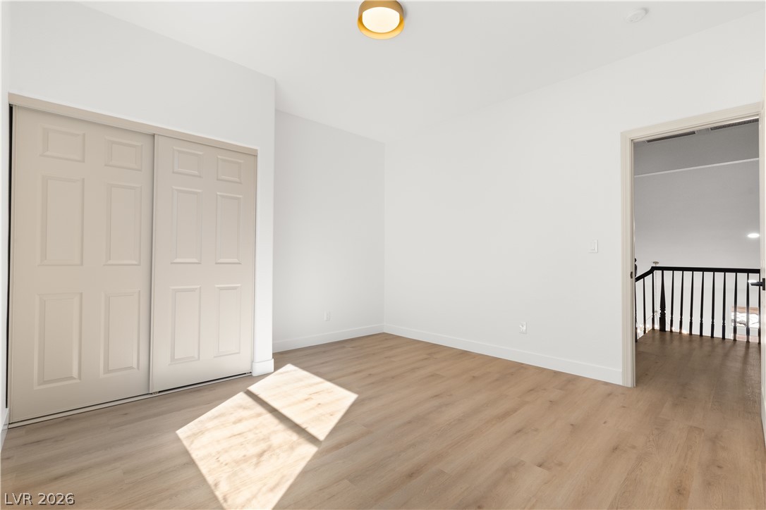 197 Reed Lane Henderson, NV 89074 - Photo 31 of 47