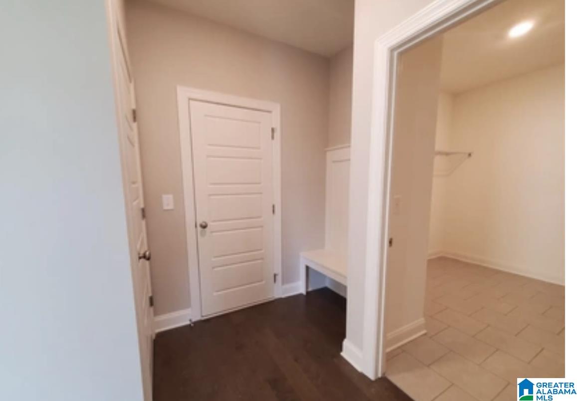 1781 Mckesie Street Riverside, AL 35135 - Photo 31 of 33