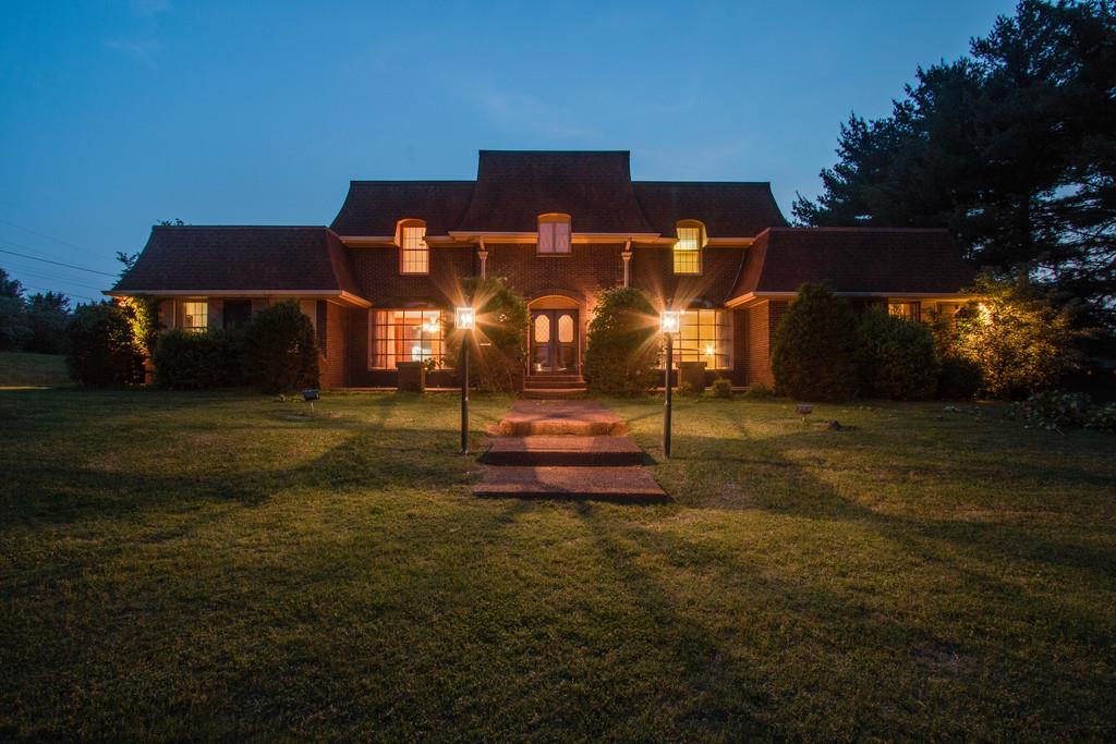 218.5 Bethlehem Road Lebanon, TN 37087 - Photo 1 of 22 Gallery Image 1
