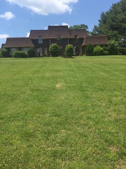 218.5 Bethlehem Road Lebanon, TN 37087 - Photo 11 of 22 Gallery Image 11