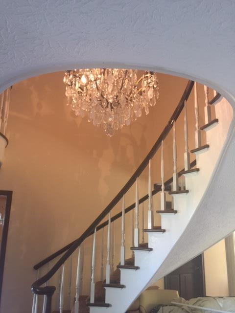 218.5 Bethlehem Road Lebanon, TN 37087 - Photo 14 of 22 Gallery Image 14