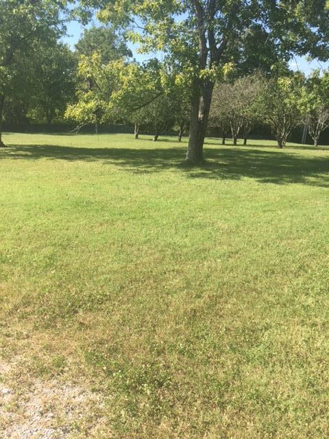 218.5 Bethlehem Road Lebanon, TN 37087 - Photo 16 of 22 Gallery Image 16