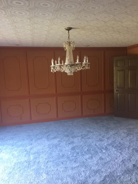 218.5 Bethlehem Road Lebanon, TN 37087 - Photo 18 of 22 Gallery Image 18