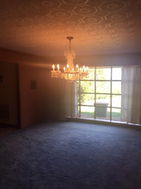 218.5 Bethlehem Road Lebanon, TN 37087 - Photo 19 of 22 Gallery Image 19