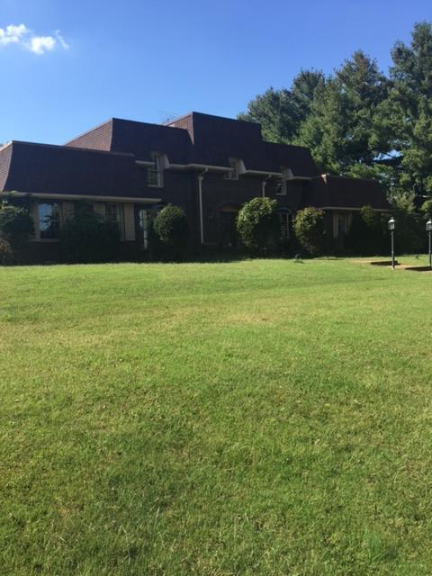 218.5 Bethlehem Road Lebanon, TN 37087 - Photo 20 of 22 Gallery Image 20
