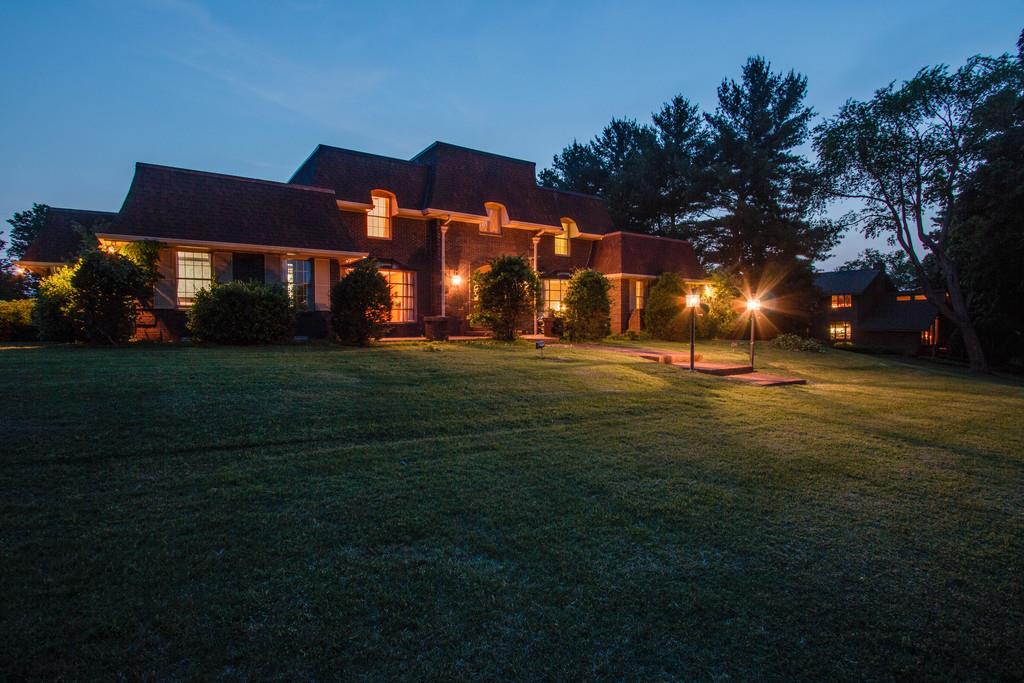 218.5 Bethlehem Road Lebanon, TN 37087 - Photo 2 of 22 Gallery Image 2