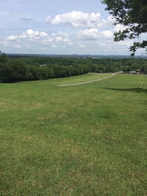 218.5 Bethlehem Road Lebanon, TN 37087 - Photo 21 of 22 Gallery Image 21