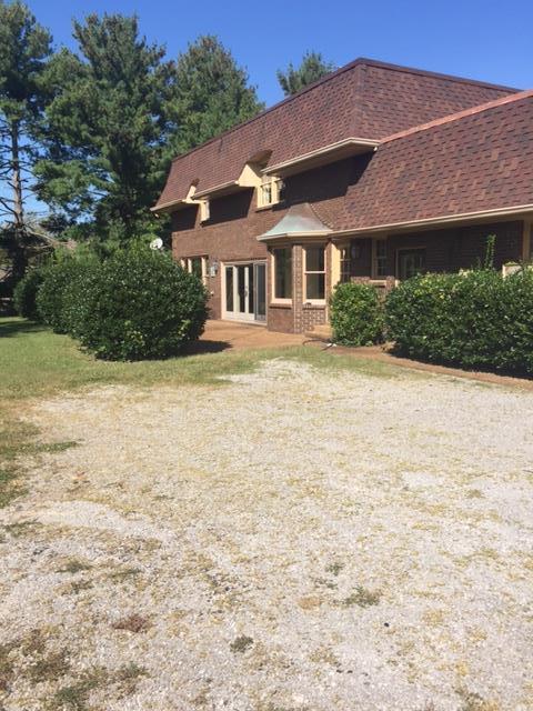 218.5 Bethlehem Road Lebanon, TN 37087 - Photo 22 of 22 Gallery Image 22