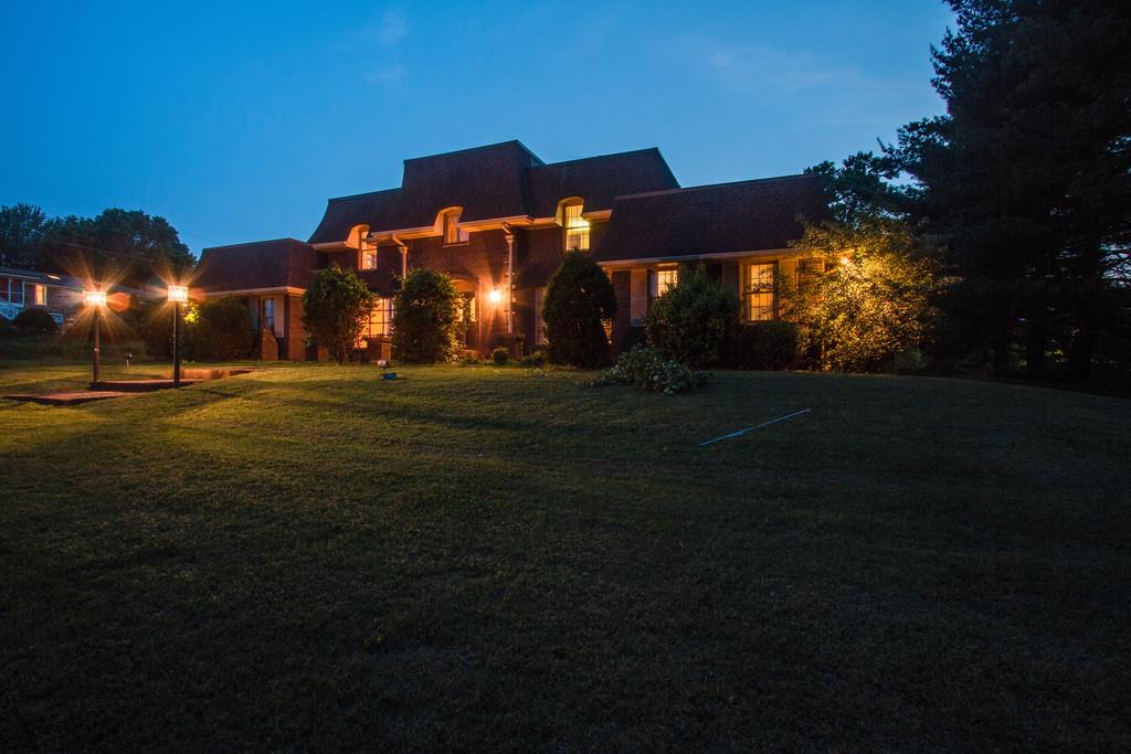 218.5 Bethlehem Road Lebanon, TN 37087 - Photo 6 of 22 Gallery Image 6