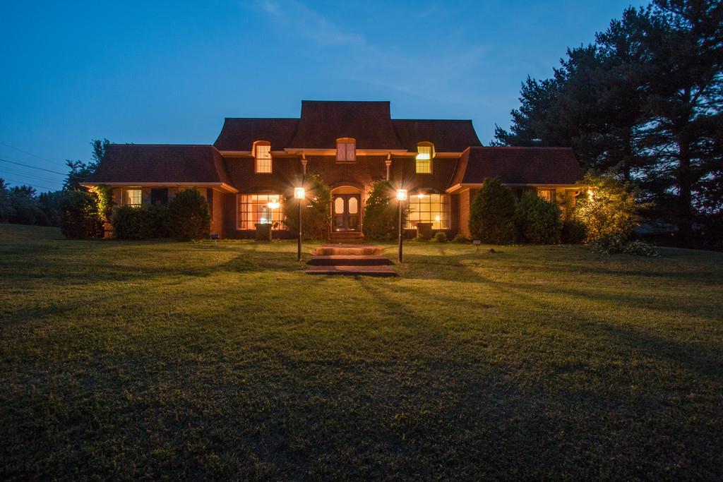 218.5 Bethlehem Road Lebanon, TN 37087 - Photo 7 of 22 Gallery Image 7