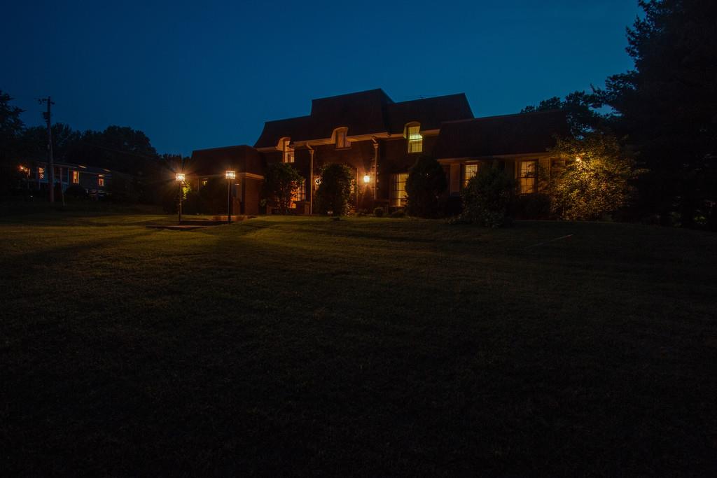 218.5 Bethlehem Road Lebanon, TN 37087 - Photo 8 of 22 Gallery Image 8
