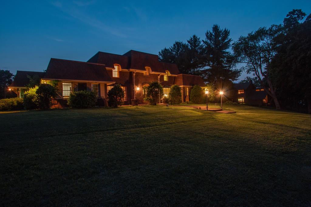 218.5 Bethlehem Road Lebanon, TN 37087 - Photo 9 of 22 Gallery Image 9