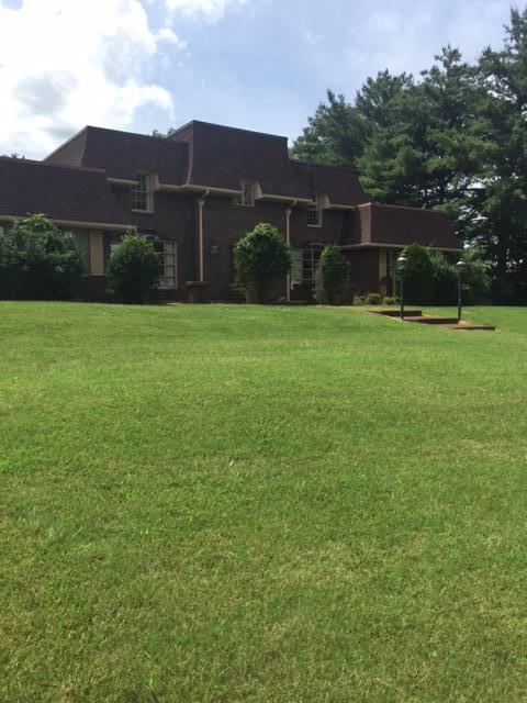 218.5 Bethlehem Road Lebanon, TN 37087 - Photo 10 of 22 Gallery Image 10