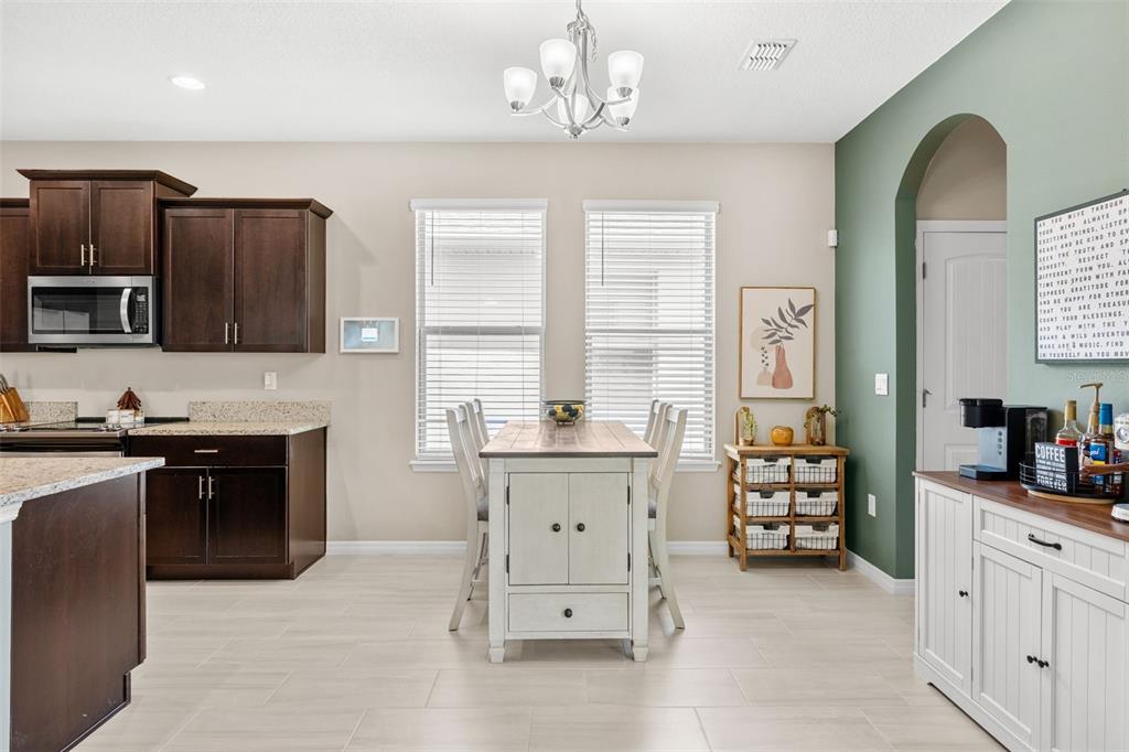 15741 Fountain Springs Road Winter Garden, FL 34787 - Photo 18 of 56