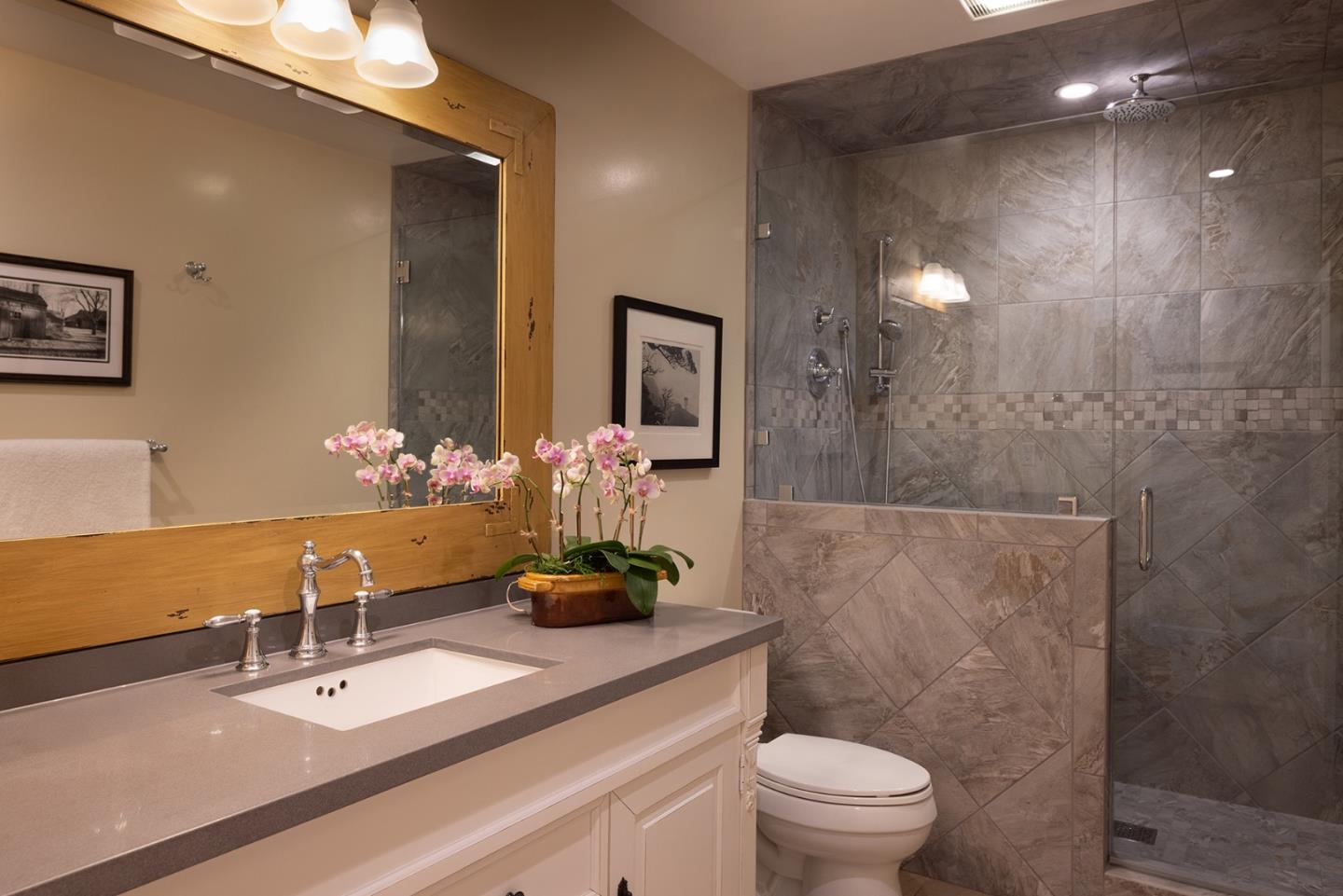 25 Miramonte Road Carmel Valley, CA 93924 - Photo 14 of 24