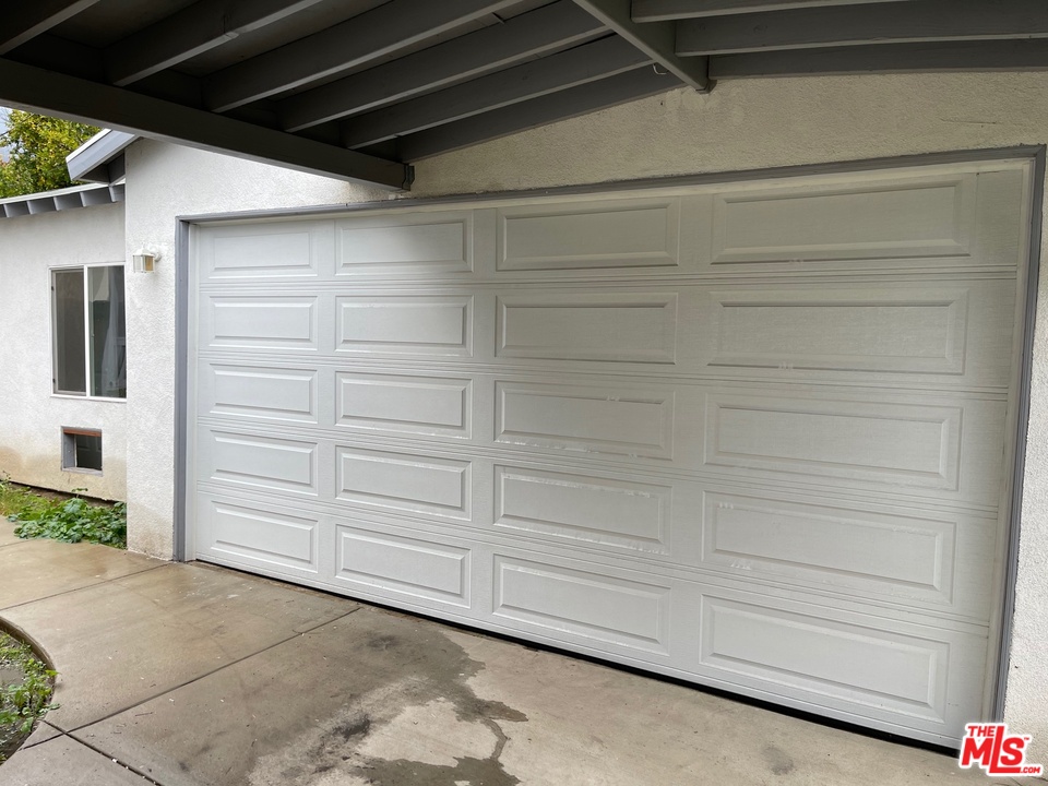 2086 Santa Rosa Avenue Altadena, CA 91001 - Photo 6 of 9 Gallery Image 6