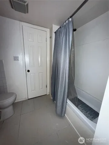 $60,000 | 6905 Northeast 182nd Street, Unit 1, Kenmore, WA 98028