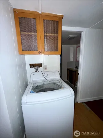 $60,000 | 6905 Northeast 182nd Street, Unit 1, Kenmore, WA 98028