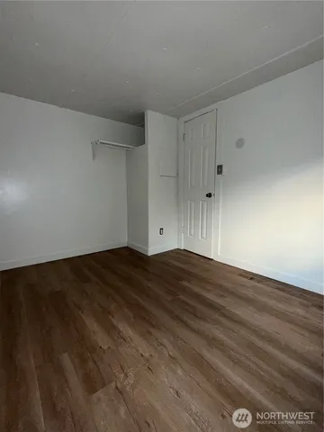 $60,000 | 6905 Northeast 182nd Street, Unit 1, Kenmore, WA 98028