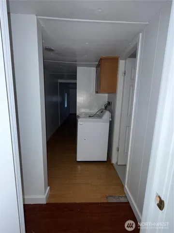 $60,000 | 6905 Northeast 182nd Street, Unit 1, Kenmore, WA 98028