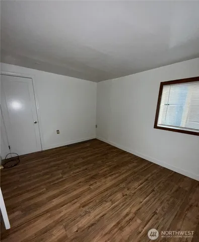 $60,000 | 6905 Northeast 182nd Street, Unit 1, Kenmore, WA 98028