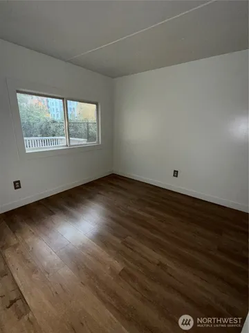 $60,000 | 6905 Northeast 182nd Street, Unit 1, Kenmore, WA 98028