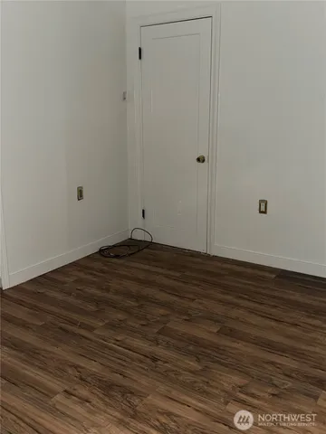 $60,000 | 6905 Northeast 182nd Street, Unit 1, Kenmore, WA 98028