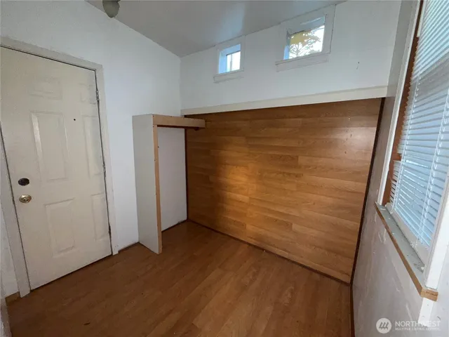 $60,000 | 6905 Northeast 182nd Street, Unit 1, Kenmore, WA 98028