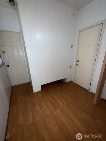 $60,000 | 6905 Northeast 182nd Street, Unit 1, Kenmore, WA 98028