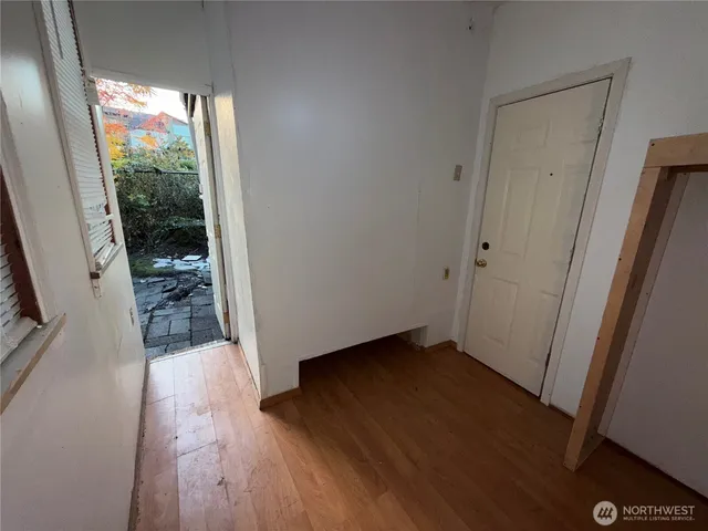 $60,000 | 6905 Northeast 182nd Street, Unit 1, Kenmore, WA 98028