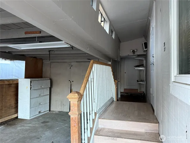 $60,000 | 6905 Northeast 182nd Street, Unit 1, Kenmore, WA 98028