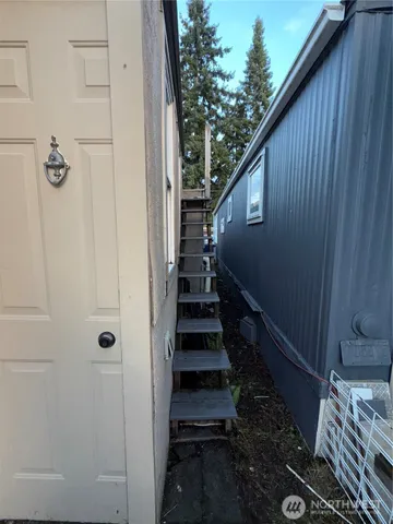 $60,000 | 6905 Northeast 182nd Street, Unit 1, Kenmore, WA 98028