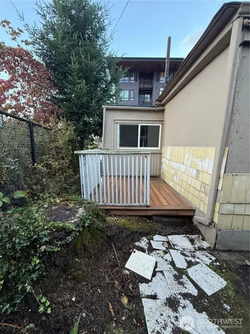 $60,000 | 6905 Northeast 182nd Street, Unit 1, Kenmore, WA 98028