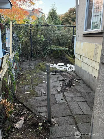 $60,000 | 6905 Northeast 182nd Street, Unit 1, Kenmore, WA 98028