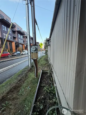 $60,000 | 6905 Northeast 182nd Street, Unit 1, Kenmore, WA 98028