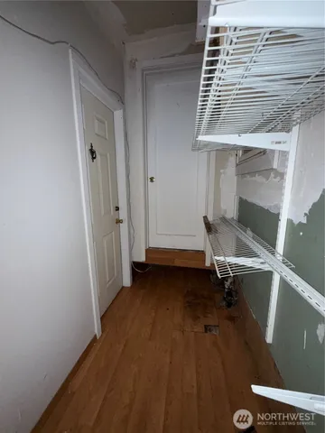 $60,000 | 6905 Northeast 182nd Street, Unit 1, Kenmore, WA 98028