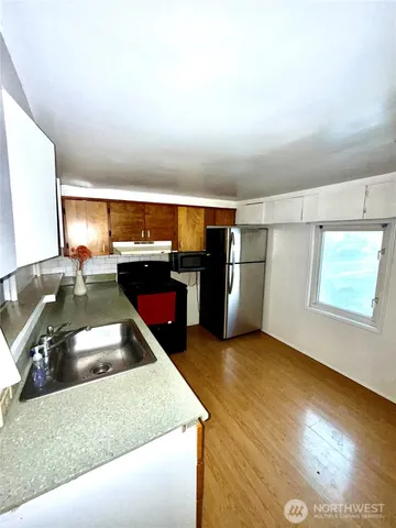 $60,000 | 6905 Northeast 182nd Street, Unit 1, Kenmore, WA 98028