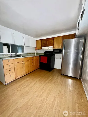 $60,000 | 6905 Northeast 182nd Street, Unit 1, Kenmore, WA 98028