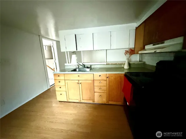 $60,000 | 6905 Northeast 182nd Street, Unit 1, Kenmore, WA 98028