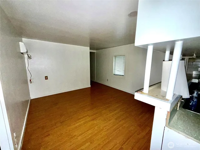 $60,000 | 6905 Northeast 182nd Street, Unit 1, Kenmore, WA 98028