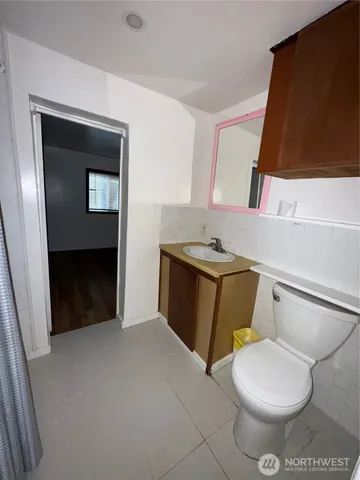 $60,000 | 6905 Northeast 182nd Street, Unit 1, Kenmore, WA 98028