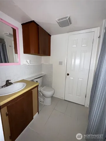 $60,000 | 6905 Northeast 182nd Street, Unit 1, Kenmore, WA 98028